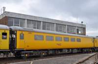 plpr472639eastleighworks11thmay2016_small.jpg