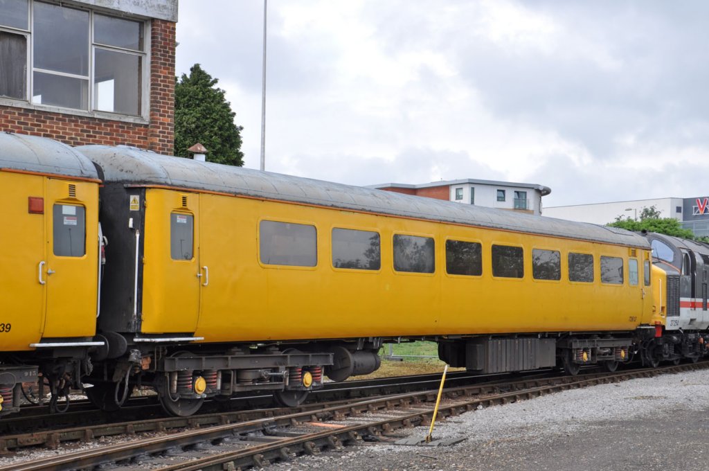 testcoach72612eastleighworks11thmay2016.jpg