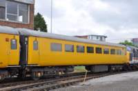 testcoach72612eastleighworks11thmay2016_small.jpg