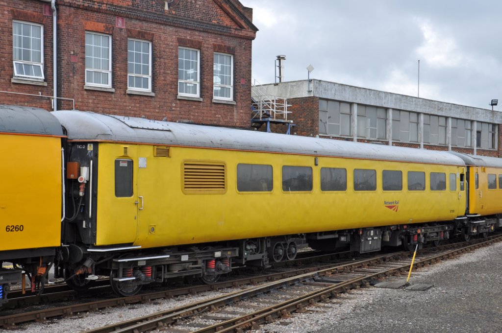 tic2977974eastleighworks11thmay2016.jpg