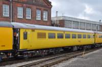 tic2977974eastleighworks11thmay2016_small.jpg