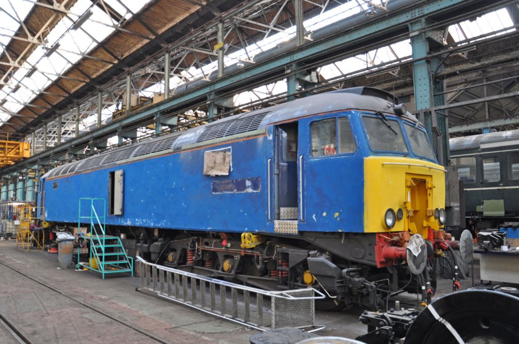 eastleighworks12thmay2016.jpg