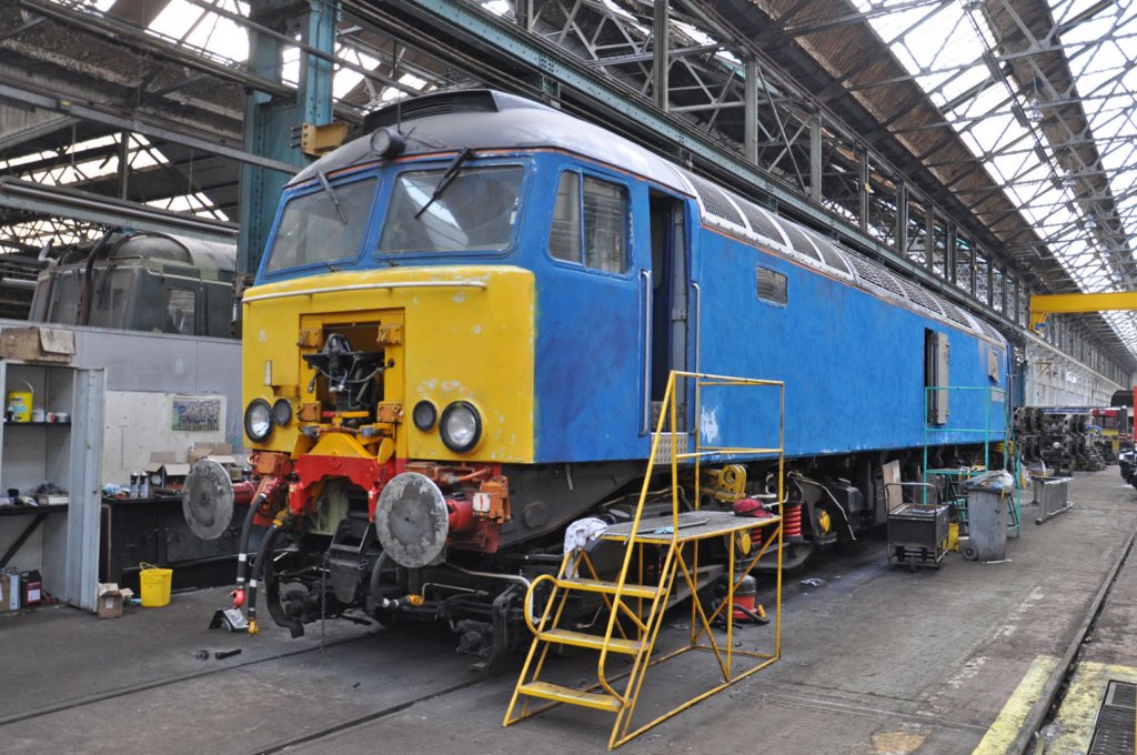 eastleighworks12thmay20162.jpg