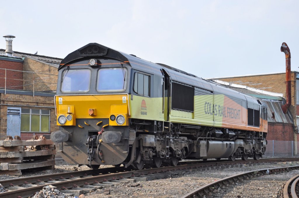 eastleighworks12thmay20164.jpg