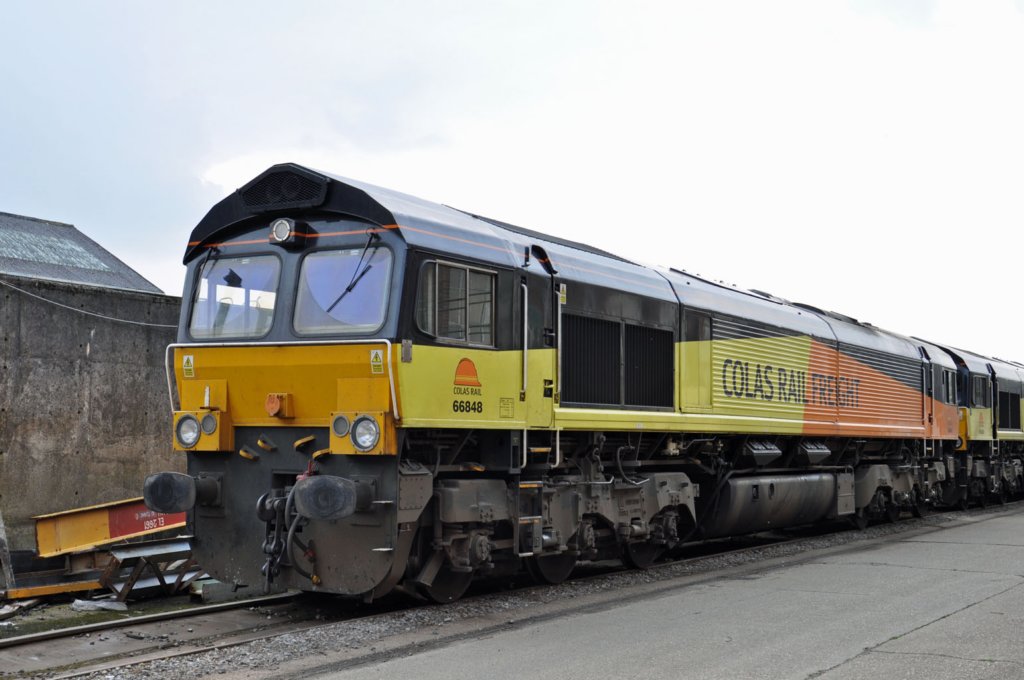 eastleighworks12thmay20165.jpg