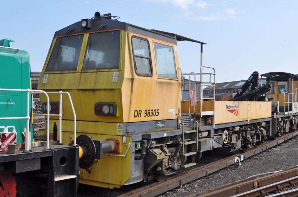 dr98305eastleighworks13thmay20162.jpg