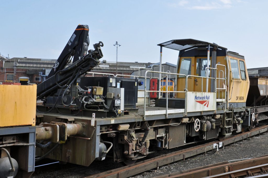 dr98306eastleighworks13thmay20162.jpg