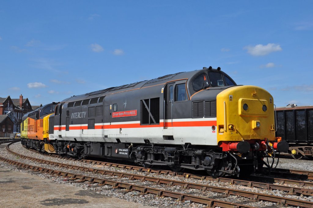 and37175eastleighworks16thmay2016.jpg