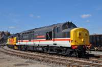 and37175eastleighworks16thmay2016_small.jpg