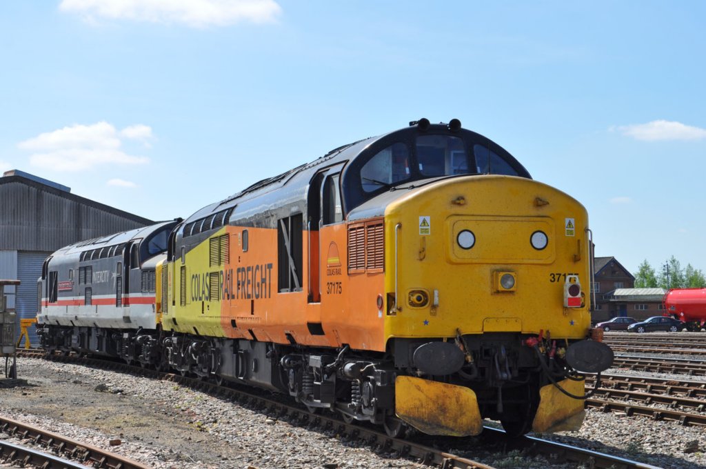 and37254eastleighworks16thmay2016.jpg
