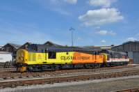 and37254eastleighworks16thmay20162_small.jpg