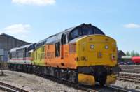 and37254eastleighworks16thmay2016_small.jpg