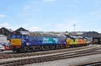 and59003eastleighworks16thmay2016_small.jpg