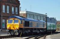 andtranslatorsett7eastleighworks16thmay2016_small.jpg