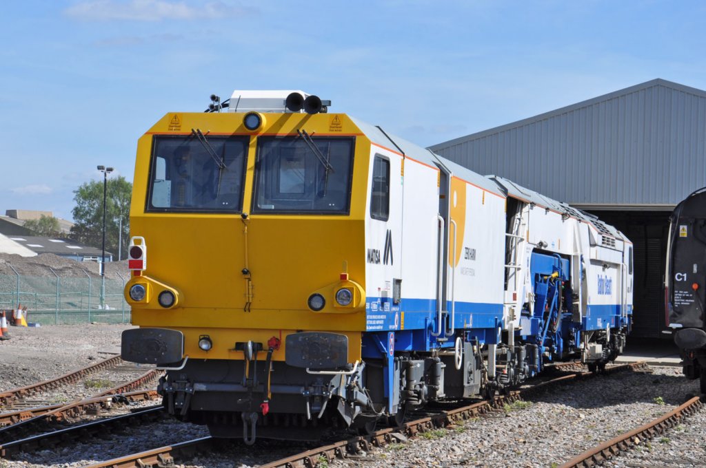 dr75501eastleighworks16thmay2016.jpg