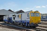 dr75501eastleighworks16thmay20162_small.jpg