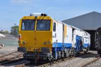 dr75501eastleighworks16thmay2016_small.jpg