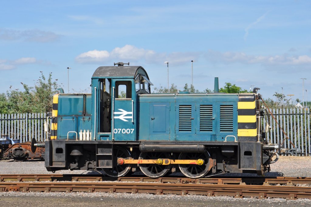 eastleighworks16thmay2016.jpg