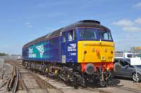 eastleighworks16thmay201610_small.jpg