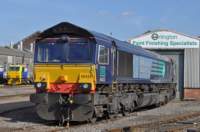 eastleighworks16thmay201611_small.jpg