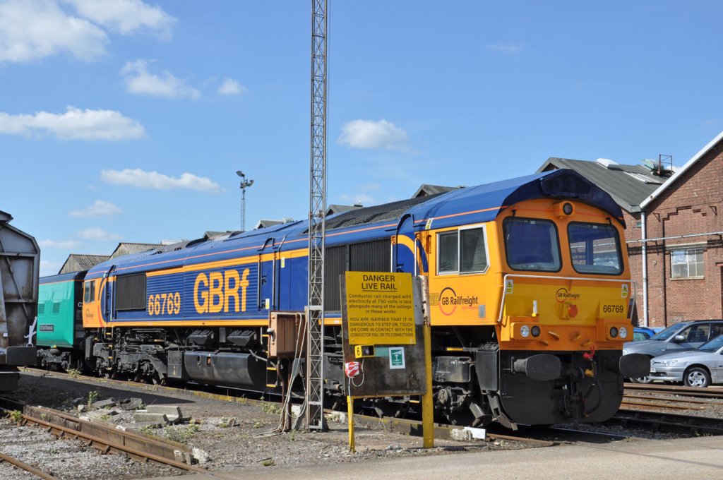 eastleighworks16thmay201612.jpg