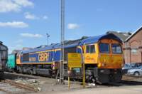 eastleighworks16thmay201612_small.jpg