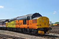 eastleighworks16thmay20162_small.jpg