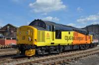 eastleighworks16thmay20163_small.jpg