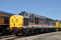 eastleighworks16thmay20164_small.jpg