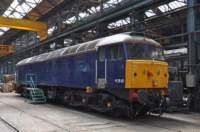 eastleighworks16thmay20166_small.jpg