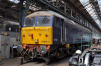 eastleighworks16thmay20167_small.jpg