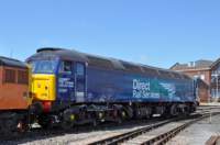 eastleighworks16thmay20168_small.jpg