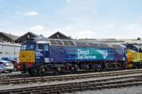 eastleighworks16thmay20169_small.jpg