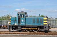 eastleighworks16thmay2016_small.jpg