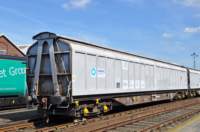 iwa26930192eastleighworks16thmay2016_small.jpg