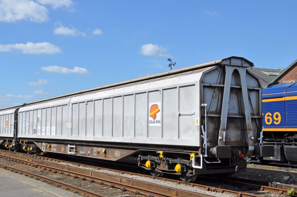 iwa26930226eastleighworks16thmay2016.jpg