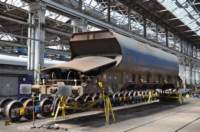 kpa69050330eastleighworks16thmay2016_small.jpg