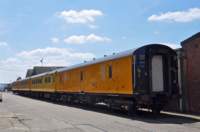 testtraineastleighworks16thmay2016_small.jpg