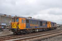 and73963eastleighworks17thmay2016_small.jpg