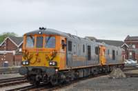 and73965eastleighworks17thmay20162_small.jpg