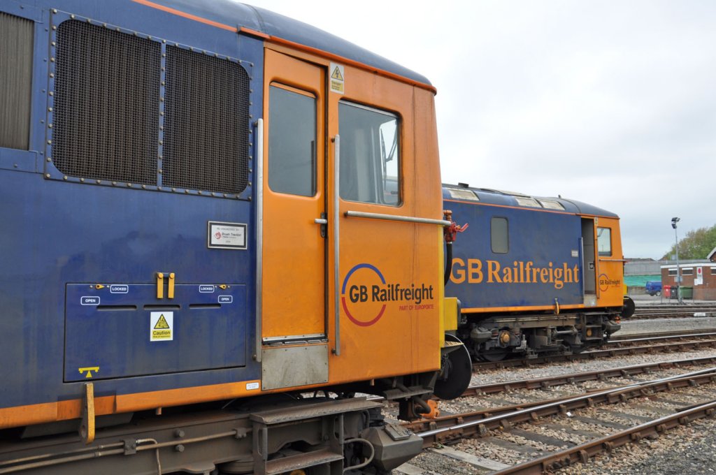 and73965eastleighworks17thmay20163.jpg