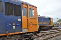 and73965eastleighworks17thmay20163_small.jpg