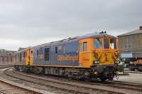and73965eastleighworks17thmay2016_small.jpg