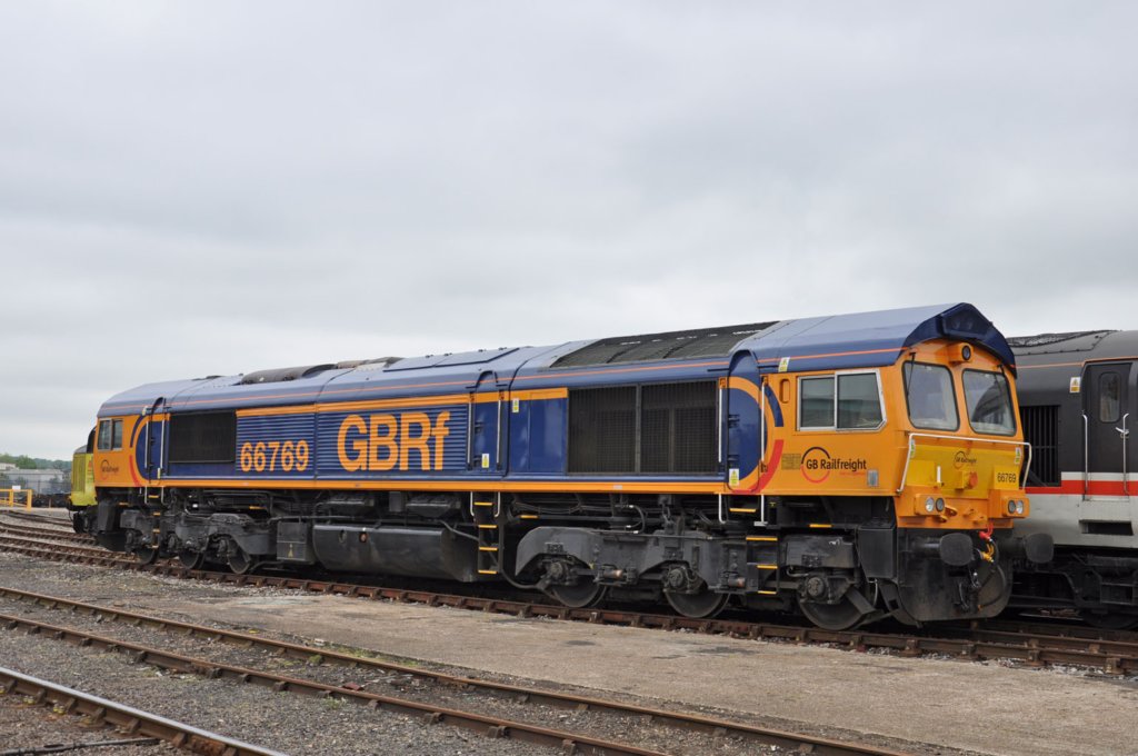 eastleighworks17thmay2016.jpg