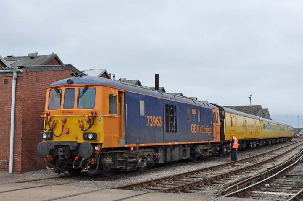 eastleighworks17thmay201610.jpg