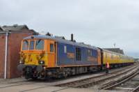 eastleighworks17thmay201610_small.jpg