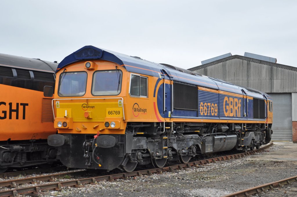 eastleighworks17thmay20162.jpg