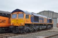 eastleighworks17thmay20162_small.jpg