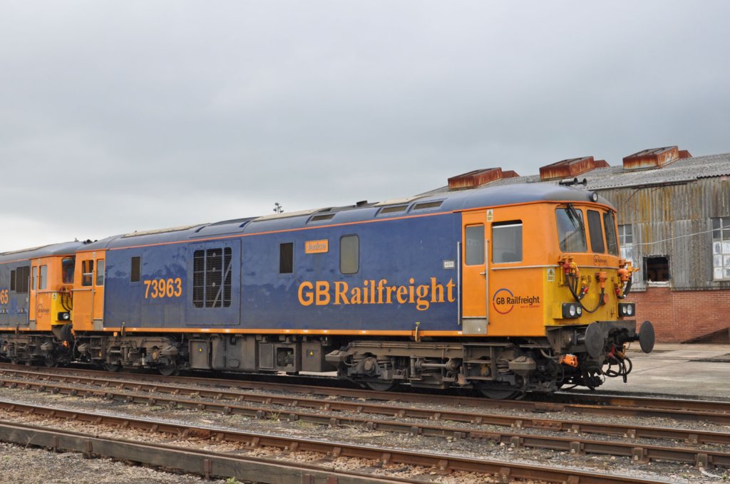 eastleighworks17thmay20163.jpg