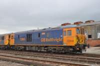 eastleighworks17thmay20163_small.jpg